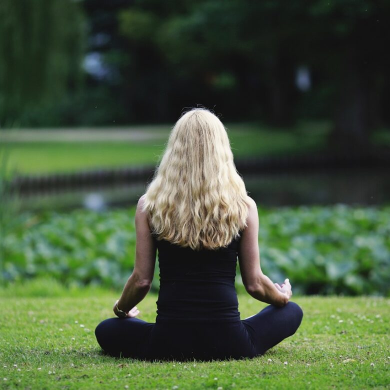 Qué es el Mindfulness: significado según los expertos