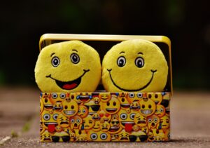 8 emociones positivas que conviene cultivar