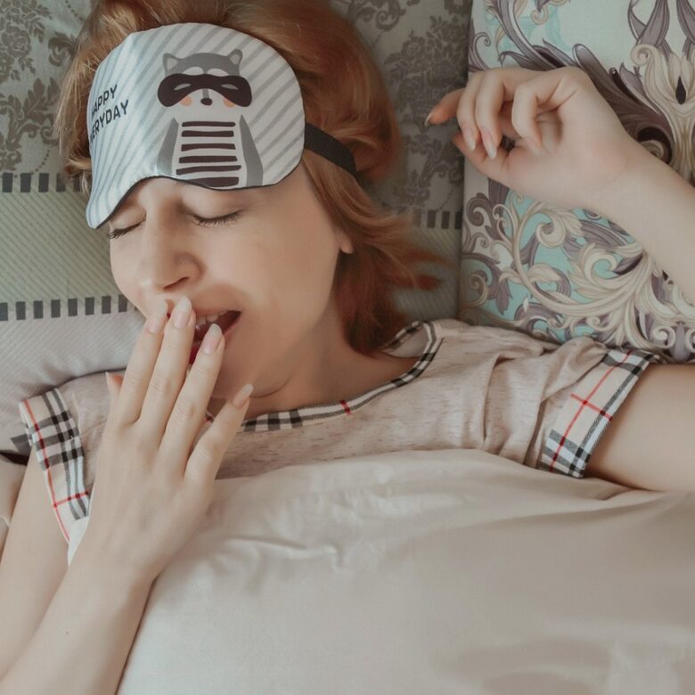 5 beneficios de dormir bien para el cerebro