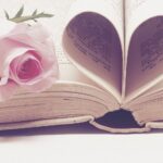 Top 10: mejores libros de amor