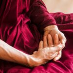 Meditación vipassana: Ver las cosas tal y como son