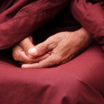 ¿Qué es el estado zen y cómo alcanzarlo?