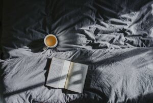 10 consejos para tener una noche de sueño reparador y profundo