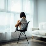 Lo que debes saber sobre la depresión en las mujeres