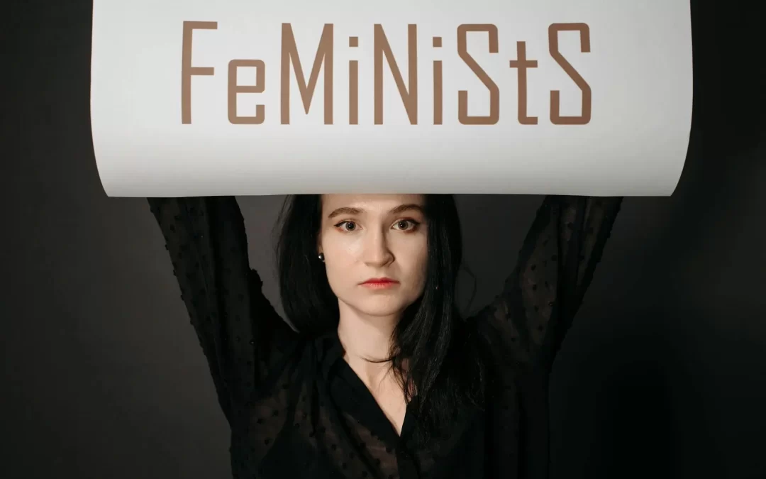 Feminismo: ¿Qué es y cuál es su Impacto en la Sociedad?