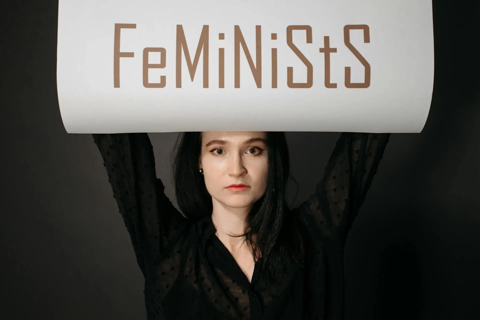 Feminismo- Tila App